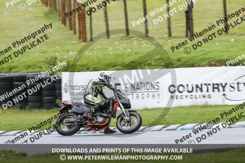 enduro digital images;event digital images;eventdigitalimages;lydden hill;lydden no limits trackday;lydden photographs;lydden trackday photographs;no limits trackdays;peter wileman photography;racing digital images;trackday digital images;trackday photos